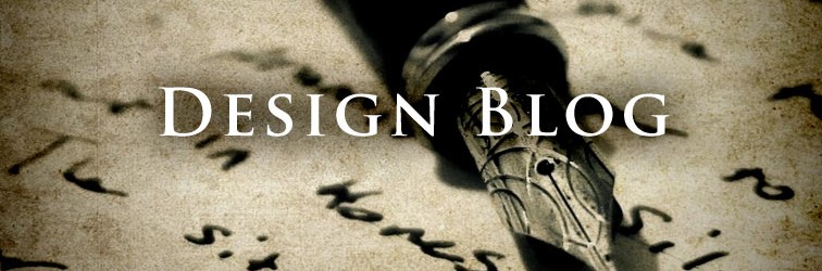 Design-Blog Design-Blog