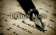 Design-Blog Design-Blog