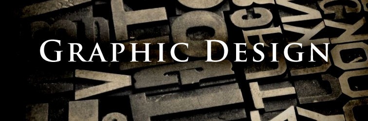 GraphicDesign GraphicDesign