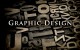 GraphicDesign GraphicDesign
