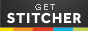 Listen to Graphic Talk Radio design podcast on Stitcher