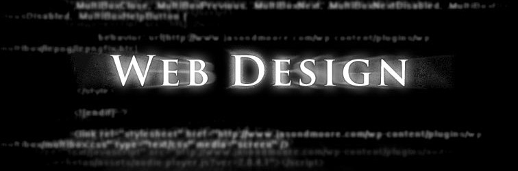 WebDesign WebDesign