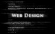 WebDesign WebDesign