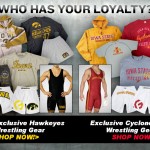 Online Sports Retailer Marketing Email