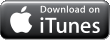 Subscribe to Graphic Talk Radio in iTunes