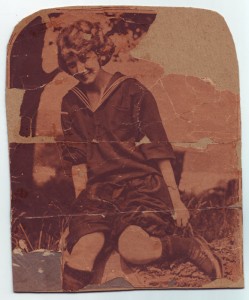 Ingerson Photo Restoration A