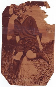 Ingerson Photo Restoration B